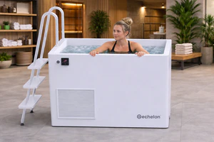 Elevate Your Home Fitness Journey